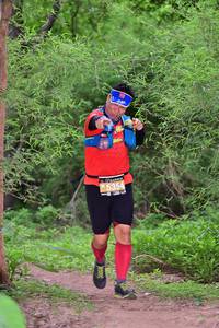 BIB: 5354
                            <button type="button" onclick="openModal(4153984)" class="btn btn-primary btn-sm float-right btn-popup" data-toggle="modal" data-target=".modal-high-quality">
                        <i class="fas fa-shopping-cart"></i> Add to Cart
                    </button>
                                            <button type="button" onclick="isThisMe(4153984, true)" class="btn btn-success btn-sm float-right btn-popup btn-isme hidden" data-toggle="tooltip" data-placement="bottom" title="นี่คือรูปของคุณใช่ไหม คลิกที่นี่เพื่อเอาเข้าอัลบั้ม">
                        <i class="fas fa-plus"></i> Add to album
                    </button>
                    <button type="button" onclick="isThisMe(4153984, false)" class="btn btn-warning btn-sm float-right btn-popup btn-isnotme hidden">
                        <i class="fas fa-ban"></i> Remove from album
                    </button>