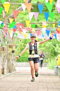 BIB: 5520
                            <button type="button" onclick="openModal(4056279)" class="btn btn-primary btn-sm float-right btn-popup" data-toggle="modal" data-target=".modal-high-quality">
                        <i class="fas fa-shopping-cart"></i> Add to Cart
                    </button>
                                            <button type="button" onclick="isThisMe(4056279, true)" class="btn btn-success btn-sm float-right btn-popup btn-isme hidden" data-toggle="tooltip" data-placement="bottom" title="นี่คือรูปของคุณใช่ไหม คลิกที่นี่เพื่อเอาเข้าอัลบั้ม">
                        <i class="fas fa-plus"></i> Add to album
                    </button>
                    <button type="button" onclick="isThisMe(4056279, false)" class="btn btn-warning btn-sm float-right btn-popup btn-isnotme hidden">
                        <i class="fas fa-ban"></i> Remove from album
                    </button>