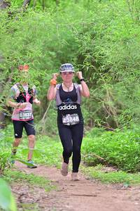 BIB: 3837, 3848
                            <button type="button" onclick="openModal(4155228)" class="btn btn-primary btn-sm float-right btn-popup" data-toggle="modal" data-target=".modal-high-quality">
                        <i class="fas fa-shopping-cart"></i> Add to Cart
                    </button>
                                            <button type="button" onclick="isThisMe(4155228, true)" class="btn btn-success btn-sm float-right btn-popup btn-isme hidden" data-toggle="tooltip" data-placement="bottom" title="นี่คือรูปของคุณใช่ไหม คลิกที่นี่เพื่อเอาเข้าอัลบั้ม">
                        <i class="fas fa-plus"></i> Add to album
                    </button>
                    <button type="button" onclick="isThisMe(4155228, false)" class="btn btn-warning btn-sm float-right btn-popup btn-isnotme hidden">
                        <i class="fas fa-ban"></i> Remove from album
                    </button>