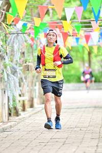 BIB: 5058
                            <button type="button" onclick="openModal(4056909)" class="btn btn-primary btn-sm float-right btn-popup" data-toggle="modal" data-target=".modal-high-quality">
                        <i class="fas fa-shopping-cart"></i> Add to Cart
                    </button>
                                            <button type="button" onclick="isThisMe(4056909, true)" class="btn btn-success btn-sm float-right btn-popup btn-isme hidden" data-toggle="tooltip" data-placement="bottom" title="นี่คือรูปของคุณใช่ไหม คลิกที่นี่เพื่อเอาเข้าอัลบั้ม">
                        <i class="fas fa-plus"></i> Add to album
                    </button>
                    <button type="button" onclick="isThisMe(4056909, false)" class="btn btn-warning btn-sm float-right btn-popup btn-isnotme hidden">
                        <i class="fas fa-ban"></i> Remove from album
                    </button>