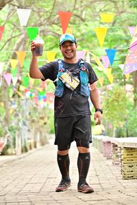 BIB: 
                            <button type="button" onclick="openModal(4056625)" class="btn btn-primary btn-sm float-right btn-popup" data-toggle="modal" data-target=".modal-high-quality">
                        <i class="fas fa-shopping-cart"></i> Add to Cart
                    </button>
                                            <button type="button" onclick="isThisMe(4056625, true)" class="btn btn-success btn-sm float-right btn-popup btn-isme hidden" data-toggle="tooltip" data-placement="bottom" title="นี่คือรูปของคุณใช่ไหม คลิกที่นี่เพื่อเอาเข้าอัลบั้ม">
                        <i class="fas fa-plus"></i> Add to album
                    </button>
                    <button type="button" onclick="isThisMe(4056625, false)" class="btn btn-warning btn-sm float-right btn-popup btn-isnotme hidden">
                        <i class="fas fa-ban"></i> Remove from album
                    </button>