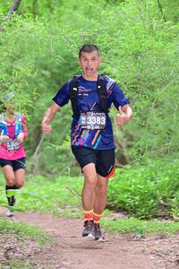 BIB: 3383
                            <button type="button" onclick="openModal(4155643)" class="btn btn-primary btn-sm float-right btn-popup" data-toggle="modal" data-target=".modal-high-quality">
                        <i class="fas fa-shopping-cart"></i> Add to Cart
                    </button>
                                            <button type="button" onclick="isThisMe(4155643, true)" class="btn btn-success btn-sm float-right btn-popup btn-isme hidden" data-toggle="tooltip" data-placement="bottom" title="นี่คือรูปของคุณใช่ไหม คลิกที่นี่เพื่อเอาเข้าอัลบั้ม">
                        <i class="fas fa-plus"></i> Add to album
                    </button>
                    <button type="button" onclick="isThisMe(4155643, false)" class="btn btn-warning btn-sm float-right btn-popup btn-isnotme hidden">
                        <i class="fas fa-ban"></i> Remove from album
                    </button>