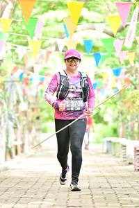 BIB: 370
                            <button type="button" onclick="openModal(4051497)" class="btn btn-primary btn-sm float-right btn-popup" data-toggle="modal" data-target=".modal-high-quality">
                        <i class="fas fa-shopping-cart"></i> Add to Cart
                    </button>
                                            <button type="button" onclick="isThisMe(4051497, true)" class="btn btn-success btn-sm float-right btn-popup btn-isme hidden" data-toggle="tooltip" data-placement="bottom" title="นี่คือรูปของคุณใช่ไหม คลิกที่นี่เพื่อเอาเข้าอัลบั้ม">
                        <i class="fas fa-plus"></i> Add to album
                    </button>
                    <button type="button" onclick="isThisMe(4051497, false)" class="btn btn-warning btn-sm float-right btn-popup btn-isnotme hidden">
                        <i class="fas fa-ban"></i> Remove from album
                    </button>