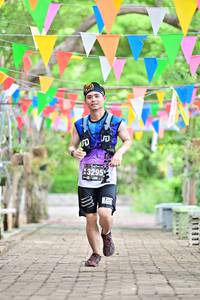 BIB: 3295
                            <button type="button" onclick="openModal(4115997)" class="btn btn-primary btn-sm float-right btn-popup" data-toggle="modal" data-target=".modal-high-quality">
                        <i class="fas fa-shopping-cart"></i> Add to Cart
                    </button>
                                            <button type="button" onclick="isThisMe(4115997, true)" class="btn btn-success btn-sm float-right btn-popup btn-isme hidden" data-toggle="tooltip" data-placement="bottom" title="นี่คือรูปของคุณใช่ไหม คลิกที่นี่เพื่อเอาเข้าอัลบั้ม">
                        <i class="fas fa-plus"></i> Add to album
                    </button>
                    <button type="button" onclick="isThisMe(4115997, false)" class="btn btn-warning btn-sm float-right btn-popup btn-isnotme hidden">
                        <i class="fas fa-ban"></i> Remove from album
                    </button>