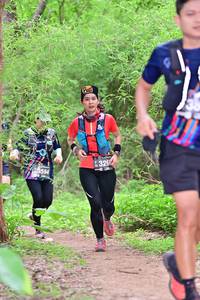 BIB: 3262, 3594
                            <button type="button" onclick="openModal(4110066)" class="btn btn-primary btn-sm float-right btn-popup" data-toggle="modal" data-target=".modal-high-quality">
                        <i class="fas fa-shopping-cart"></i> Add to Cart
                    </button>
                                            <button type="button" onclick="isThisMe(4110066, true)" class="btn btn-success btn-sm float-right btn-popup btn-isme hidden" data-toggle="tooltip" data-placement="bottom" title="นี่คือรูปของคุณใช่ไหม คลิกที่นี่เพื่อเอาเข้าอัลบั้ม">
                        <i class="fas fa-plus"></i> Add to album
                    </button>
                    <button type="button" onclick="isThisMe(4110066, false)" class="btn btn-warning btn-sm float-right btn-popup btn-isnotme hidden">
                        <i class="fas fa-ban"></i> Remove from album
                    </button>