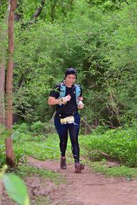 BIB: 5116
                            <button type="button" onclick="openModal(4154106)" class="btn btn-primary btn-sm float-right btn-popup" data-toggle="modal" data-target=".modal-high-quality">
                        <i class="fas fa-shopping-cart"></i> Add to Cart
                    </button>
                                            <button type="button" onclick="isThisMe(4154106, true)" class="btn btn-success btn-sm float-right btn-popup btn-isme hidden" data-toggle="tooltip" data-placement="bottom" title="นี่คือรูปของคุณใช่ไหม คลิกที่นี่เพื่อเอาเข้าอัลบั้ม">
                        <i class="fas fa-plus"></i> Add to album
                    </button>
                    <button type="button" onclick="isThisMe(4154106, false)" class="btn btn-warning btn-sm float-right btn-popup btn-isnotme hidden">
                        <i class="fas fa-ban"></i> Remove from album
                    </button>