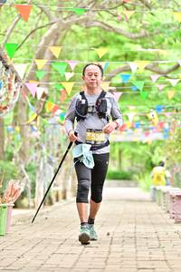 BIB: 5300
                            <button type="button" onclick="openModal(4056485)" class="btn btn-primary btn-sm float-right btn-popup" data-toggle="modal" data-target=".modal-high-quality">
                        <i class="fas fa-shopping-cart"></i> Add to Cart
                    </button>
                                            <button type="button" onclick="isThisMe(4056485, true)" class="btn btn-success btn-sm float-right btn-popup btn-isme hidden" data-toggle="tooltip" data-placement="bottom" title="นี่คือรูปของคุณใช่ไหม คลิกที่นี่เพื่อเอาเข้าอัลบั้ม">
                        <i class="fas fa-plus"></i> Add to album
                    </button>
                    <button type="button" onclick="isThisMe(4056485, false)" class="btn btn-warning btn-sm float-right btn-popup btn-isnotme hidden">
                        <i class="fas fa-ban"></i> Remove from album
                    </button>