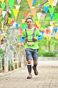 BIB: 5322
                            <button type="button" onclick="openModal(4055425)" class="btn btn-primary btn-sm float-right btn-popup" data-toggle="modal" data-target=".modal-high-quality">
                        <i class="fas fa-shopping-cart"></i> Add to Cart
                    </button>
                                            <button type="button" onclick="isThisMe(4055425, true)" class="btn btn-success btn-sm float-right btn-popup btn-isme hidden" data-toggle="tooltip" data-placement="bottom" title="นี่คือรูปของคุณใช่ไหม คลิกที่นี่เพื่อเอาเข้าอัลบั้ม">
                        <i class="fas fa-plus"></i> Add to album
                    </button>
                    <button type="button" onclick="isThisMe(4055425, false)" class="btn btn-warning btn-sm float-right btn-popup btn-isnotme hidden">
                        <i class="fas fa-ban"></i> Remove from album
                    </button>