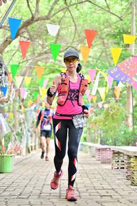BIB: 341
                            <button type="button" onclick="openModal(4049656)" class="btn btn-primary btn-sm float-right btn-popup" data-toggle="modal" data-target=".modal-high-quality">
                        <i class="fas fa-shopping-cart"></i> Add to Cart
                    </button>
                                            <button type="button" onclick="isThisMe(4049656, true)" class="btn btn-success btn-sm float-right btn-popup btn-isme hidden" data-toggle="tooltip" data-placement="bottom" title="นี่คือรูปของคุณใช่ไหม คลิกที่นี่เพื่อเอาเข้าอัลบั้ม">
                        <i class="fas fa-plus"></i> Add to album
                    </button>
                    <button type="button" onclick="isThisMe(4049656, false)" class="btn btn-warning btn-sm float-right btn-popup btn-isnotme hidden">
                        <i class="fas fa-ban"></i> Remove from album
                    </button>