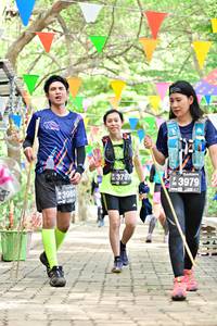 BIB: 379, 3979, 3980
                            <button type="button" onclick="openModal(4052932)" class="btn btn-primary btn-sm float-right btn-popup" data-toggle="modal" data-target=".modal-high-quality">
                        <i class="fas fa-shopping-cart"></i> Add to Cart
                    </button>
                                            <button type="button" onclick="isThisMe(4052932, true)" class="btn btn-success btn-sm float-right btn-popup btn-isme hidden" data-toggle="tooltip" data-placement="bottom" title="นี่คือรูปของคุณใช่ไหม คลิกที่นี่เพื่อเอาเข้าอัลบั้ม">
                        <i class="fas fa-plus"></i> Add to album
                    </button>
                    <button type="button" onclick="isThisMe(4052932, false)" class="btn btn-warning btn-sm float-right btn-popup btn-isnotme hidden">
                        <i class="fas fa-ban"></i> Remove from album
                    </button>