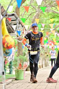 BIB: 
                            <button type="button" onclick="openModal(4056377)" class="btn btn-primary btn-sm float-right btn-popup" data-toggle="modal" data-target=".modal-high-quality">
                        <i class="fas fa-shopping-cart"></i> Add to Cart
                    </button>
                                            <button type="button" onclick="isThisMe(4056377, true)" class="btn btn-success btn-sm float-right btn-popup btn-isme hidden" data-toggle="tooltip" data-placement="bottom" title="นี่คือรูปของคุณใช่ไหม คลิกที่นี่เพื่อเอาเข้าอัลบั้ม">
                        <i class="fas fa-plus"></i> Add to album
                    </button>
                    <button type="button" onclick="isThisMe(4056377, false)" class="btn btn-warning btn-sm float-right btn-popup btn-isnotme hidden">
                        <i class="fas fa-ban"></i> Remove from album
                    </button>