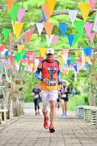 BIB: 3984
                            <button type="button" onclick="openModal(4117420)" class="btn btn-primary btn-sm float-right btn-popup" data-toggle="modal" data-target=".modal-high-quality">
                        <i class="fas fa-shopping-cart"></i> Add to Cart
                    </button>
                                            <button type="button" onclick="isThisMe(4117420, true)" class="btn btn-success btn-sm float-right btn-popup btn-isme hidden" data-toggle="tooltip" data-placement="bottom" title="นี่คือรูปของคุณใช่ไหม คลิกที่นี่เพื่อเอาเข้าอัลบั้ม">
                        <i class="fas fa-plus"></i> Add to album
                    </button>
                    <button type="button" onclick="isThisMe(4117420, false)" class="btn btn-warning btn-sm float-right btn-popup btn-isnotme hidden">
                        <i class="fas fa-ban"></i> Remove from album
                    </button>