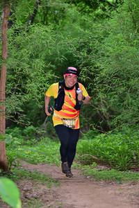 BIB: 014, 
                            <button type="button" onclick="openModal(4153057)" class="btn btn-primary btn-sm float-right btn-popup" data-toggle="modal" data-target=".modal-high-quality">
                        <i class="fas fa-shopping-cart"></i> Add to Cart
                    </button>
                                            <button type="button" onclick="isThisMe(4153057, true)" class="btn btn-success btn-sm float-right btn-popup btn-isme hidden" data-toggle="tooltip" data-placement="bottom" title="นี่คือรูปของคุณใช่ไหม คลิกที่นี่เพื่อเอาเข้าอัลบั้ม">
                        <i class="fas fa-plus"></i> Add to album
                    </button>
                    <button type="button" onclick="isThisMe(4153057, false)" class="btn btn-warning btn-sm float-right btn-popup btn-isnotme hidden">
                        <i class="fas fa-ban"></i> Remove from album
                    </button>