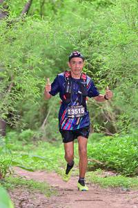 BIB: 3515
                            <button type="button" onclick="openModal(4155138)" class="btn btn-primary btn-sm float-right btn-popup" data-toggle="modal" data-target=".modal-high-quality">
                        <i class="fas fa-shopping-cart"></i> Add to Cart
                    </button>
                                            <button type="button" onclick="isThisMe(4155138, true)" class="btn btn-success btn-sm float-right btn-popup btn-isme hidden" data-toggle="tooltip" data-placement="bottom" title="นี่คือรูปของคุณใช่ไหม คลิกที่นี่เพื่อเอาเข้าอัลบั้ม">
                        <i class="fas fa-plus"></i> Add to album
                    </button>
                    <button type="button" onclick="isThisMe(4155138, false)" class="btn btn-warning btn-sm float-right btn-popup btn-isnotme hidden">
                        <i class="fas fa-ban"></i> Remove from album
                    </button>