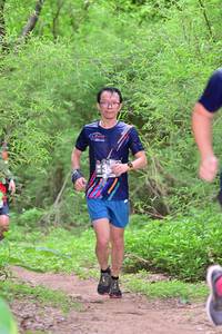 BIB: 
                            <button type="button" onclick="openModal(4154845)" class="btn btn-primary btn-sm float-right btn-popup" data-toggle="modal" data-target=".modal-high-quality">
                        <i class="fas fa-shopping-cart"></i> Add to Cart
                    </button>
                                            <button type="button" onclick="isThisMe(4154845, true)" class="btn btn-success btn-sm float-right btn-popup btn-isme hidden" data-toggle="tooltip" data-placement="bottom" title="นี่คือรูปของคุณใช่ไหม คลิกที่นี่เพื่อเอาเข้าอัลบั้ม">
                        <i class="fas fa-plus"></i> Add to album
                    </button>
                    <button type="button" onclick="isThisMe(4154845, false)" class="btn btn-warning btn-sm float-right btn-popup btn-isnotme hidden">
                        <i class="fas fa-ban"></i> Remove from album
                    </button>