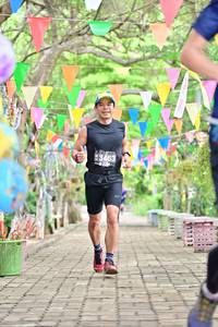 BIB: 346
                            <button type="button" onclick="openModal(4116102)" class="btn btn-primary btn-sm float-right btn-popup" data-toggle="modal" data-target=".modal-high-quality">
                        <i class="fas fa-shopping-cart"></i> Add to Cart
                    </button>
                                            <button type="button" onclick="isThisMe(4116102, true)" class="btn btn-success btn-sm float-right btn-popup btn-isme hidden" data-toggle="tooltip" data-placement="bottom" title="นี่คือรูปของคุณใช่ไหม คลิกที่นี่เพื่อเอาเข้าอัลบั้ม">
                        <i class="fas fa-plus"></i> Add to album
                    </button>
                    <button type="button" onclick="isThisMe(4116102, false)" class="btn btn-warning btn-sm float-right btn-popup btn-isnotme hidden">
                        <i class="fas fa-ban"></i> Remove from album
                    </button>