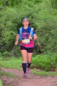 BIB: 5077
                            <button type="button" onclick="openModal(4153931)" class="btn btn-primary btn-sm float-right btn-popup" data-toggle="modal" data-target=".modal-high-quality">
                        <i class="fas fa-shopping-cart"></i> Add to Cart
                    </button>
                                            <button type="button" onclick="isThisMe(4153931, true)" class="btn btn-success btn-sm float-right btn-popup btn-isme hidden" data-toggle="tooltip" data-placement="bottom" title="นี่คือรูปของคุณใช่ไหม คลิกที่นี่เพื่อเอาเข้าอัลบั้ม">
                        <i class="fas fa-plus"></i> Add to album
                    </button>
                    <button type="button" onclick="isThisMe(4153931, false)" class="btn btn-warning btn-sm float-right btn-popup btn-isnotme hidden">
                        <i class="fas fa-ban"></i> Remove from album
                    </button>