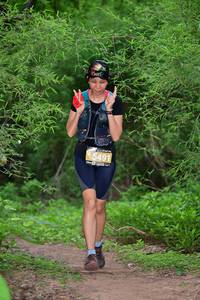 BIB: 5491
                            <button type="button" onclick="openModal(4153196)" class="btn btn-primary btn-sm float-right btn-popup" data-toggle="modal" data-target=".modal-high-quality">
                        <i class="fas fa-shopping-cart"></i> Add to Cart
                    </button>
                                            <button type="button" onclick="isThisMe(4153196, true)" class="btn btn-success btn-sm float-right btn-popup btn-isme hidden" data-toggle="tooltip" data-placement="bottom" title="นี่คือรูปของคุณใช่ไหม คลิกที่นี่เพื่อเอาเข้าอัลบั้ม">
                        <i class="fas fa-plus"></i> Add to album
                    </button>
                    <button type="button" onclick="isThisMe(4153196, false)" class="btn btn-warning btn-sm float-right btn-popup btn-isnotme hidden">
                        <i class="fas fa-ban"></i> Remove from album
                    </button>