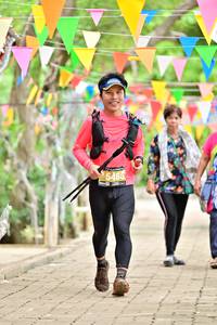 BIB: 5486
                            <button type="button" onclick="openModal(4057837)" class="btn btn-primary btn-sm float-right btn-popup" data-toggle="modal" data-target=".modal-high-quality">
                        <i class="fas fa-shopping-cart"></i> Add to Cart
                    </button>
                                            <button type="button" onclick="isThisMe(4057837, true)" class="btn btn-success btn-sm float-right btn-popup btn-isme hidden" data-toggle="tooltip" data-placement="bottom" title="นี่คือรูปของคุณใช่ไหม คลิกที่นี่เพื่อเอาเข้าอัลบั้ม">
                        <i class="fas fa-plus"></i> Add to album
                    </button>
                    <button type="button" onclick="isThisMe(4057837, false)" class="btn btn-warning btn-sm float-right btn-popup btn-isnotme hidden">
                        <i class="fas fa-ban"></i> Remove from album
                    </button>