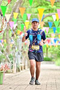 BIB: 
                            <button type="button" onclick="openModal(4056310)" class="btn btn-primary btn-sm float-right btn-popup" data-toggle="modal" data-target=".modal-high-quality">
                        <i class="fas fa-shopping-cart"></i> Add to Cart
                    </button>
                                            <button type="button" onclick="isThisMe(4056310, true)" class="btn btn-success btn-sm float-right btn-popup btn-isme hidden" data-toggle="tooltip" data-placement="bottom" title="นี่คือรูปของคุณใช่ไหม คลิกที่นี่เพื่อเอาเข้าอัลบั้ม">
                        <i class="fas fa-plus"></i> Add to album
                    </button>
                    <button type="button" onclick="isThisMe(4056310, false)" class="btn btn-warning btn-sm float-right btn-popup btn-isnotme hidden">
                        <i class="fas fa-ban"></i> Remove from album
                    </button>