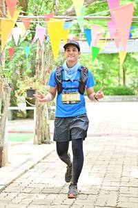 BIB: 5492
                            <button type="button" onclick="openModal(4057578)" class="btn btn-primary btn-sm float-right btn-popup" data-toggle="modal" data-target=".modal-high-quality">
                        <i class="fas fa-shopping-cart"></i> Add to Cart
                    </button>
                                            <button type="button" onclick="isThisMe(4057578, true)" class="btn btn-success btn-sm float-right btn-popup btn-isme hidden" data-toggle="tooltip" data-placement="bottom" title="นี่คือรูปของคุณใช่ไหม คลิกที่นี่เพื่อเอาเข้าอัลบั้ม">
                        <i class="fas fa-plus"></i> Add to album
                    </button>
                    <button type="button" onclick="isThisMe(4057578, false)" class="btn btn-warning btn-sm float-right btn-popup btn-isnotme hidden">
                        <i class="fas fa-ban"></i> Remove from album
                    </button>