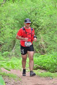 BIB: 43556
                            <button type="button" onclick="openModal(4111101)" class="btn btn-primary btn-sm float-right btn-popup" data-toggle="modal" data-target=".modal-high-quality">
                        <i class="fas fa-shopping-cart"></i> Add to Cart
                    </button>
                                            <button type="button" onclick="isThisMe(4111101, true)" class="btn btn-success btn-sm float-right btn-popup btn-isme hidden" data-toggle="tooltip" data-placement="bottom" title="นี่คือรูปของคุณใช่ไหม คลิกที่นี่เพื่อเอาเข้าอัลบั้ม">
                        <i class="fas fa-plus"></i> Add to album
                    </button>
                    <button type="button" onclick="isThisMe(4111101, false)" class="btn btn-warning btn-sm float-right btn-popup btn-isnotme hidden">
                        <i class="fas fa-ban"></i> Remove from album
                    </button>