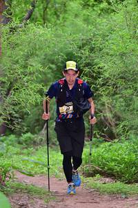 BIB: 
                            <button type="button" onclick="openModal(4154173)" class="btn btn-primary btn-sm float-right btn-popup" data-toggle="modal" data-target=".modal-high-quality">
                        <i class="fas fa-shopping-cart"></i> Add to Cart
                    </button>
                                            <button type="button" onclick="isThisMe(4154173, true)" class="btn btn-success btn-sm float-right btn-popup btn-isme hidden" data-toggle="tooltip" data-placement="bottom" title="นี่คือรูปของคุณใช่ไหม คลิกที่นี่เพื่อเอาเข้าอัลบั้ม">
                        <i class="fas fa-plus"></i> Add to album
                    </button>
                    <button type="button" onclick="isThisMe(4154173, false)" class="btn btn-warning btn-sm float-right btn-popup btn-isnotme hidden">
                        <i class="fas fa-ban"></i> Remove from album
                    </button>