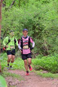 BIB: 5541, 513, 
                            <button type="button" onclick="openModal(4154199)" class="btn btn-primary btn-sm float-right btn-popup" data-toggle="modal" data-target=".modal-high-quality">
                        <i class="fas fa-shopping-cart"></i> Add to Cart
                    </button>
                                            <button type="button" onclick="isThisMe(4154199, true)" class="btn btn-success btn-sm float-right btn-popup btn-isme hidden" data-toggle="tooltip" data-placement="bottom" title="นี่คือรูปของคุณใช่ไหม คลิกที่นี่เพื่อเอาเข้าอัลบั้ม">
                        <i class="fas fa-plus"></i> Add to album
                    </button>
                    <button type="button" onclick="isThisMe(4154199, false)" class="btn btn-warning btn-sm float-right btn-popup btn-isnotme hidden">
                        <i class="fas fa-ban"></i> Remove from album
                    </button>