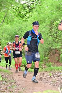 BIB: 
                            <button type="button" onclick="openModal(4110683)" class="btn btn-primary btn-sm float-right btn-popup" data-toggle="modal" data-target=".modal-high-quality">
                        <i class="fas fa-shopping-cart"></i> Add to Cart
                    </button>
                                            <button type="button" onclick="isThisMe(4110683, true)" class="btn btn-success btn-sm float-right btn-popup btn-isme hidden" data-toggle="tooltip" data-placement="bottom" title="นี่คือรูปของคุณใช่ไหม คลิกที่นี่เพื่อเอาเข้าอัลบั้ม">
                        <i class="fas fa-plus"></i> Add to album
                    </button>
                    <button type="button" onclick="isThisMe(4110683, false)" class="btn btn-warning btn-sm float-right btn-popup btn-isnotme hidden">
                        <i class="fas fa-ban"></i> Remove from album
                    </button>