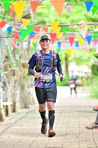 BIB: 3614
                            <button type="button" onclick="openModal(4052180)" class="btn btn-primary btn-sm float-right btn-popup" data-toggle="modal" data-target=".modal-high-quality">
                        <i class="fas fa-shopping-cart"></i> Add to Cart
                    </button>
                                            <button type="button" onclick="isThisMe(4052180, true)" class="btn btn-success btn-sm float-right btn-popup btn-isme hidden" data-toggle="tooltip" data-placement="bottom" title="นี่คือรูปของคุณใช่ไหม คลิกที่นี่เพื่อเอาเข้าอัลบั้ม">
                        <i class="fas fa-plus"></i> Add to album
                    </button>
                    <button type="button" onclick="isThisMe(4052180, false)" class="btn btn-warning btn-sm float-right btn-popup btn-isnotme hidden">
                        <i class="fas fa-ban"></i> Remove from album
                    </button>