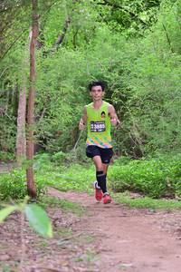 BIB: 3885
                            <button type="button" onclick="openModal(4154398)" class="btn btn-primary btn-sm float-right btn-popup" data-toggle="modal" data-target=".modal-high-quality">
                        <i class="fas fa-shopping-cart"></i> Add to Cart
                    </button>
                                            <button type="button" onclick="isThisMe(4154398, true)" class="btn btn-success btn-sm float-right btn-popup btn-isme hidden" data-toggle="tooltip" data-placement="bottom" title="นี่คือรูปของคุณใช่ไหม คลิกที่นี่เพื่อเอาเข้าอัลบั้ม">
                        <i class="fas fa-plus"></i> Add to album
                    </button>
                    <button type="button" onclick="isThisMe(4154398, false)" class="btn btn-warning btn-sm float-right btn-popup btn-isnotme hidden">
                        <i class="fas fa-ban"></i> Remove from album
                    </button>