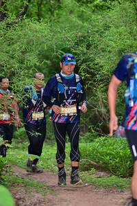 BIB: 5092, 5242
                            <button type="button" onclick="openModal(4153564)" class="btn btn-primary btn-sm float-right btn-popup" data-toggle="modal" data-target=".modal-high-quality">
                        <i class="fas fa-shopping-cart"></i> Add to Cart
                    </button>
                                            <button type="button" onclick="isThisMe(4153564, true)" class="btn btn-success btn-sm float-right btn-popup btn-isme hidden" data-toggle="tooltip" data-placement="bottom" title="นี่คือรูปของคุณใช่ไหม คลิกที่นี่เพื่อเอาเข้าอัลบั้ม">
                        <i class="fas fa-plus"></i> Add to album
                    </button>
                    <button type="button" onclick="isThisMe(4153564, false)" class="btn btn-warning btn-sm float-right btn-popup btn-isnotme hidden">
                        <i class="fas fa-ban"></i> Remove from album
                    </button>