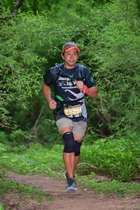 BIB: 5294
                            <button type="button" onclick="openModal(4153167)" class="btn btn-primary btn-sm float-right btn-popup" data-toggle="modal" data-target=".modal-high-quality">
                        <i class="fas fa-shopping-cart"></i> Add to Cart
                    </button>
                                            <button type="button" onclick="isThisMe(4153167, true)" class="btn btn-success btn-sm float-right btn-popup btn-isme hidden" data-toggle="tooltip" data-placement="bottom" title="นี่คือรูปของคุณใช่ไหม คลิกที่นี่เพื่อเอาเข้าอัลบั้ม">
                        <i class="fas fa-plus"></i> Add to album
                    </button>
                    <button type="button" onclick="isThisMe(4153167, false)" class="btn btn-warning btn-sm float-right btn-popup btn-isnotme hidden">
                        <i class="fas fa-ban"></i> Remove from album
                    </button>