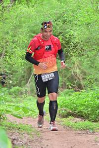 BIB: 3216
                            <button type="button" onclick="openModal(4111795)" class="btn btn-primary btn-sm float-right btn-popup" data-toggle="modal" data-target=".modal-high-quality">
                        <i class="fas fa-shopping-cart"></i> Add to Cart
                    </button>
                                            <button type="button" onclick="isThisMe(4111795, true)" class="btn btn-success btn-sm float-right btn-popup btn-isme hidden" data-toggle="tooltip" data-placement="bottom" title="นี่คือรูปของคุณใช่ไหม คลิกที่นี่เพื่อเอาเข้าอัลบั้ม">
                        <i class="fas fa-plus"></i> Add to album
                    </button>
                    <button type="button" onclick="isThisMe(4111795, false)" class="btn btn-warning btn-sm float-right btn-popup btn-isnotme hidden">
                        <i class="fas fa-ban"></i> Remove from album
                    </button>