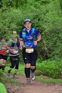 BIB: 5008
                            <button type="button" onclick="openModal(4153421)" class="btn btn-primary btn-sm float-right btn-popup" data-toggle="modal" data-target=".modal-high-quality">
                        <i class="fas fa-shopping-cart"></i> Add to Cart
                    </button>
                                            <button type="button" onclick="isThisMe(4153421, true)" class="btn btn-success btn-sm float-right btn-popup btn-isme hidden" data-toggle="tooltip" data-placement="bottom" title="นี่คือรูปของคุณใช่ไหม คลิกที่นี่เพื่อเอาเข้าอัลบั้ม">
                        <i class="fas fa-plus"></i> Add to album
                    </button>
                    <button type="button" onclick="isThisMe(4153421, false)" class="btn btn-warning btn-sm float-right btn-popup btn-isnotme hidden">
                        <i class="fas fa-ban"></i> Remove from album
                    </button>