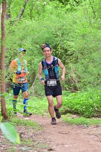 BIB: 399, 3851
                            <button type="button" onclick="openModal(4110112)" class="btn btn-primary btn-sm float-right btn-popup" data-toggle="modal" data-target=".modal-high-quality">
                        <i class="fas fa-shopping-cart"></i> Add to Cart
                    </button>
                                            <button type="button" onclick="isThisMe(4110112, true)" class="btn btn-success btn-sm float-right btn-popup btn-isme hidden" data-toggle="tooltip" data-placement="bottom" title="นี่คือรูปของคุณใช่ไหม คลิกที่นี่เพื่อเอาเข้าอัลบั้ม">
                        <i class="fas fa-plus"></i> Add to album
                    </button>
                    <button type="button" onclick="isThisMe(4110112, false)" class="btn btn-warning btn-sm float-right btn-popup btn-isnotme hidden">
                        <i class="fas fa-ban"></i> Remove from album
                    </button>