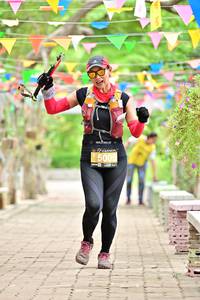 BIB: 5009
                            <button type="button" onclick="openModal(4058054)" class="btn btn-primary btn-sm float-right btn-popup" data-toggle="modal" data-target=".modal-high-quality">
                        <i class="fas fa-shopping-cart"></i> Add to Cart
                    </button>
                                            <button type="button" onclick="isThisMe(4058054, true)" class="btn btn-success btn-sm float-right btn-popup btn-isme hidden" data-toggle="tooltip" data-placement="bottom" title="นี่คือรูปของคุณใช่ไหม คลิกที่นี่เพื่อเอาเข้าอัลบั้ม">
                        <i class="fas fa-plus"></i> Add to album
                    </button>
                    <button type="button" onclick="isThisMe(4058054, false)" class="btn btn-warning btn-sm float-right btn-popup btn-isnotme hidden">
                        <i class="fas fa-ban"></i> Remove from album
                    </button>