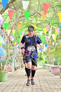 BIB: 3119, 
                            <button type="button" onclick="openModal(4047620)" class="btn btn-primary btn-sm float-right btn-popup" data-toggle="modal" data-target=".modal-high-quality">
                        <i class="fas fa-shopping-cart"></i> Add to Cart
                    </button>
                                            <button type="button" onclick="isThisMe(4047620, true)" class="btn btn-success btn-sm float-right btn-popup btn-isme hidden" data-toggle="tooltip" data-placement="bottom" title="นี่คือรูปของคุณใช่ไหม คลิกที่นี่เพื่อเอาเข้าอัลบั้ม">
                        <i class="fas fa-plus"></i> Add to album
                    </button>
                    <button type="button" onclick="isThisMe(4047620, false)" class="btn btn-warning btn-sm float-right btn-popup btn-isnotme hidden">
                        <i class="fas fa-ban"></i> Remove from album
                    </button>