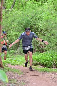 BIB: 3390
                            <button type="button" onclick="openModal(4155016)" class="btn btn-primary btn-sm float-right btn-popup" data-toggle="modal" data-target=".modal-high-quality">
                        <i class="fas fa-shopping-cart"></i> Add to Cart
                    </button>
                                            <button type="button" onclick="isThisMe(4155016, true)" class="btn btn-success btn-sm float-right btn-popup btn-isme hidden" data-toggle="tooltip" data-placement="bottom" title="นี่คือรูปของคุณใช่ไหม คลิกที่นี่เพื่อเอาเข้าอัลบั้ม">
                        <i class="fas fa-plus"></i> Add to album
                    </button>
                    <button type="button" onclick="isThisMe(4155016, false)" class="btn btn-warning btn-sm float-right btn-popup btn-isnotme hidden">
                        <i class="fas fa-ban"></i> Remove from album
                    </button>