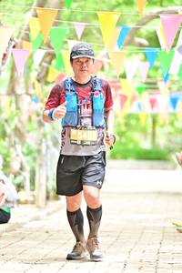 BIB: 5497
                            <button type="button" onclick="openModal(4057338)" class="btn btn-primary btn-sm float-right btn-popup" data-toggle="modal" data-target=".modal-high-quality">
                        <i class="fas fa-shopping-cart"></i> Add to Cart
                    </button>
                                            <button type="button" onclick="isThisMe(4057338, true)" class="btn btn-success btn-sm float-right btn-popup btn-isme hidden" data-toggle="tooltip" data-placement="bottom" title="นี่คือรูปของคุณใช่ไหม คลิกที่นี่เพื่อเอาเข้าอัลบั้ม">
                        <i class="fas fa-plus"></i> Add to album
                    </button>
                    <button type="button" onclick="isThisMe(4057338, false)" class="btn btn-warning btn-sm float-right btn-popup btn-isnotme hidden">
                        <i class="fas fa-ban"></i> Remove from album
                    </button>