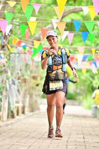 BIB: 546
                            <button type="button" onclick="openModal(4056225)" class="btn btn-primary btn-sm float-right btn-popup" data-toggle="modal" data-target=".modal-high-quality">
                        <i class="fas fa-shopping-cart"></i> Add to Cart
                    </button>
                                            <button type="button" onclick="isThisMe(4056225, true)" class="btn btn-success btn-sm float-right btn-popup btn-isme hidden" data-toggle="tooltip" data-placement="bottom" title="นี่คือรูปของคุณใช่ไหม คลิกที่นี่เพื่อเอาเข้าอัลบั้ม">
                        <i class="fas fa-plus"></i> Add to album
                    </button>
                    <button type="button" onclick="isThisMe(4056225, false)" class="btn btn-warning btn-sm float-right btn-popup btn-isnotme hidden">
                        <i class="fas fa-ban"></i> Remove from album
                    </button>