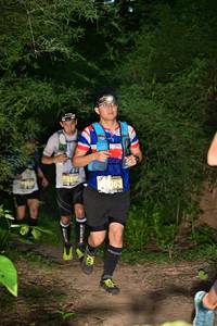 BIB: 
                            <button type="button" onclick="openModal(4150611)" class="btn btn-primary btn-sm float-right btn-popup" data-toggle="modal" data-target=".modal-high-quality">
                        <i class="fas fa-shopping-cart"></i> Add to Cart
                    </button>
                                            <button type="button" onclick="isThisMe(4150611, true)" class="btn btn-success btn-sm float-right btn-popup btn-isme hidden" data-toggle="tooltip" data-placement="bottom" title="นี่คือรูปของคุณใช่ไหม คลิกที่นี่เพื่อเอาเข้าอัลบั้ม">
                        <i class="fas fa-plus"></i> Add to album
                    </button>
                    <button type="button" onclick="isThisMe(4150611, false)" class="btn btn-warning btn-sm float-right btn-popup btn-isnotme hidden">
                        <i class="fas fa-ban"></i> Remove from album
                    </button>