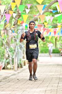 BIB: 5434
                            <button type="button" onclick="openModal(4057462)" class="btn btn-primary btn-sm float-right btn-popup" data-toggle="modal" data-target=".modal-high-quality">
                        <i class="fas fa-shopping-cart"></i> Add to Cart
                    </button>
                                            <button type="button" onclick="isThisMe(4057462, true)" class="btn btn-success btn-sm float-right btn-popup btn-isme hidden" data-toggle="tooltip" data-placement="bottom" title="นี่คือรูปของคุณใช่ไหม คลิกที่นี่เพื่อเอาเข้าอัลบั้ม">
                        <i class="fas fa-plus"></i> Add to album
                    </button>
                    <button type="button" onclick="isThisMe(4057462, false)" class="btn btn-warning btn-sm float-right btn-popup btn-isnotme hidden">
                        <i class="fas fa-ban"></i> Remove from album
                    </button>