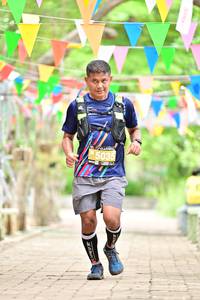 BIB: 536
                            <button type="button" onclick="openModal(4056848)" class="btn btn-primary btn-sm float-right btn-popup" data-toggle="modal" data-target=".modal-high-quality">
                        <i class="fas fa-shopping-cart"></i> Add to Cart
                    </button>
                                            <button type="button" onclick="isThisMe(4056848, true)" class="btn btn-success btn-sm float-right btn-popup btn-isme hidden" data-toggle="tooltip" data-placement="bottom" title="นี่คือรูปของคุณใช่ไหม คลิกที่นี่เพื่อเอาเข้าอัลบั้ม">
                        <i class="fas fa-plus"></i> Add to album
                    </button>
                    <button type="button" onclick="isThisMe(4056848, false)" class="btn btn-warning btn-sm float-right btn-popup btn-isnotme hidden">
                        <i class="fas fa-ban"></i> Remove from album
                    </button>