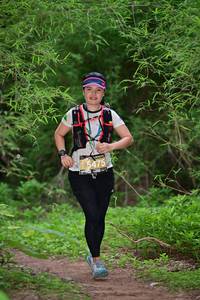 BIB: 5475, 
                            <button type="button" onclick="openModal(4153354)" class="btn btn-primary btn-sm float-right btn-popup" data-toggle="modal" data-target=".modal-high-quality">
                        <i class="fas fa-shopping-cart"></i> Add to Cart
                    </button>
                                            <button type="button" onclick="isThisMe(4153354, true)" class="btn btn-success btn-sm float-right btn-popup btn-isme hidden" data-toggle="tooltip" data-placement="bottom" title="นี่คือรูปของคุณใช่ไหม คลิกที่นี่เพื่อเอาเข้าอัลบั้ม">
                        <i class="fas fa-plus"></i> Add to album
                    </button>
                    <button type="button" onclick="isThisMe(4153354, false)" class="btn btn-warning btn-sm float-right btn-popup btn-isnotme hidden">
                        <i class="fas fa-ban"></i> Remove from album
                    </button>