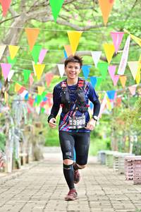 BIB: 3969
                            <button type="button" onclick="openModal(4047566)" class="btn btn-primary btn-sm float-right btn-popup" data-toggle="modal" data-target=".modal-high-quality">
                        <i class="fas fa-shopping-cart"></i> Add to Cart
                    </button>
                                            <button type="button" onclick="isThisMe(4047566, true)" class="btn btn-success btn-sm float-right btn-popup btn-isme hidden" data-toggle="tooltip" data-placement="bottom" title="นี่คือรูปของคุณใช่ไหม คลิกที่นี่เพื่อเอาเข้าอัลบั้ม">
                        <i class="fas fa-plus"></i> Add to album
                    </button>
                    <button type="button" onclick="isThisMe(4047566, false)" class="btn btn-warning btn-sm float-right btn-popup btn-isnotme hidden">
                        <i class="fas fa-ban"></i> Remove from album
                    </button>