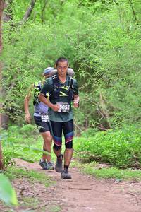 BIB: 3055
                            <button type="button" onclick="openModal(4155533)" class="btn btn-primary btn-sm float-right btn-popup" data-toggle="modal" data-target=".modal-high-quality">
                        <i class="fas fa-shopping-cart"></i> Add to Cart
                    </button>
                                            <button type="button" onclick="isThisMe(4155533, true)" class="btn btn-success btn-sm float-right btn-popup btn-isme hidden" data-toggle="tooltip" data-placement="bottom" title="นี่คือรูปของคุณใช่ไหม คลิกที่นี่เพื่อเอาเข้าอัลบั้ม">
                        <i class="fas fa-plus"></i> Add to album
                    </button>
                    <button type="button" onclick="isThisMe(4155533, false)" class="btn btn-warning btn-sm float-right btn-popup btn-isnotme hidden">
                        <i class="fas fa-ban"></i> Remove from album
                    </button>