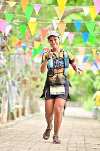 BIB: 
                            <button type="button" onclick="openModal(4056230)" class="btn btn-primary btn-sm float-right btn-popup" data-toggle="modal" data-target=".modal-high-quality">
                        <i class="fas fa-shopping-cart"></i> Add to Cart
                    </button>
                                            <button type="button" onclick="isThisMe(4056230, true)" class="btn btn-success btn-sm float-right btn-popup btn-isme hidden" data-toggle="tooltip" data-placement="bottom" title="นี่คือรูปของคุณใช่ไหม คลิกที่นี่เพื่อเอาเข้าอัลบั้ม">
                        <i class="fas fa-plus"></i> Add to album
                    </button>
                    <button type="button" onclick="isThisMe(4056230, false)" class="btn btn-warning btn-sm float-right btn-popup btn-isnotme hidden">
                        <i class="fas fa-ban"></i> Remove from album
                    </button>