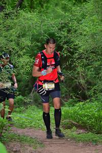 BIB: 5268
                            <button type="button" onclick="openModal(4153169)" class="btn btn-primary btn-sm float-right btn-popup" data-toggle="modal" data-target=".modal-high-quality">
                        <i class="fas fa-shopping-cart"></i> Add to Cart
                    </button>
                                            <button type="button" onclick="isThisMe(4153169, true)" class="btn btn-success btn-sm float-right btn-popup btn-isme hidden" data-toggle="tooltip" data-placement="bottom" title="นี่คือรูปของคุณใช่ไหม คลิกที่นี่เพื่อเอาเข้าอัลบั้ม">
                        <i class="fas fa-plus"></i> Add to album
                    </button>
                    <button type="button" onclick="isThisMe(4153169, false)" class="btn btn-warning btn-sm float-right btn-popup btn-isnotme hidden">
                        <i class="fas fa-ban"></i> Remove from album
                    </button>