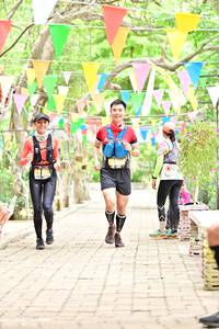 BIB: 
                            <button type="button" onclick="openModal(4057299)" class="btn btn-primary btn-sm float-right btn-popup" data-toggle="modal" data-target=".modal-high-quality">
                        <i class="fas fa-shopping-cart"></i> Add to Cart
                    </button>
                                            <button type="button" onclick="isThisMe(4057299, true)" class="btn btn-success btn-sm float-right btn-popup btn-isme hidden" data-toggle="tooltip" data-placement="bottom" title="นี่คือรูปของคุณใช่ไหม คลิกที่นี่เพื่อเอาเข้าอัลบั้ม">
                        <i class="fas fa-plus"></i> Add to album
                    </button>
                    <button type="button" onclick="isThisMe(4057299, false)" class="btn btn-warning btn-sm float-right btn-popup btn-isnotme hidden">
                        <i class="fas fa-ban"></i> Remove from album
                    </button>